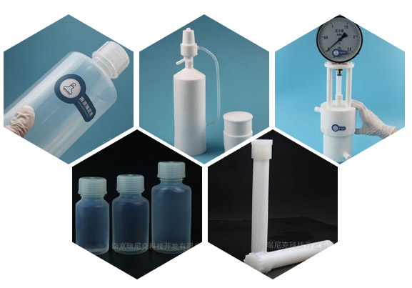 客戶(hù)至上，貼心服務(wù)